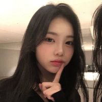 오리지널 사운드 - 앞니두톨해찬
