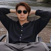 เสียงต้นฉบับ