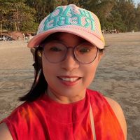เสียงต้นฉบับ - ป้อม มาลี