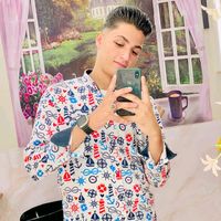 modl_986r
