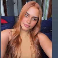laissilva_sz
