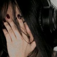 musiic68
