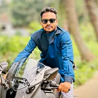 original sound - rolex__rafi