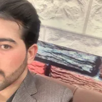 Pa Mekhana Ke Pa Manza Wdregm