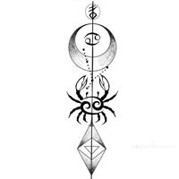 cancer_11_11_89