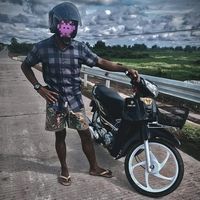 សំឡេងដើម - DaRa Makav💗👈