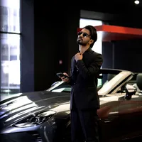 original sound - shadinkhanofficial