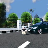 KESUCIAN CINTA NEW