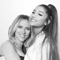 ariana_marvel832