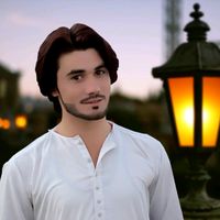 masoomkhan705