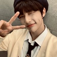hyunjin.0983