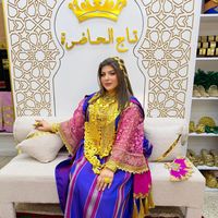 tejelhadhra12
