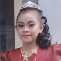 mellyleeofficial