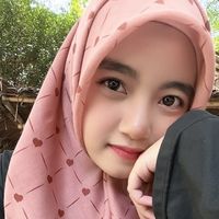 nurhaidar_