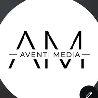 original sound - aventi_media