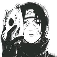 itachi.....6771
