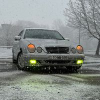 mireli_599