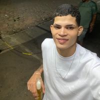 som original