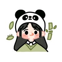 âm thanh gốc - Minh Nguyệt flop xấp mặt