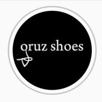 gruz_shoes