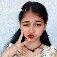 kyaw2024444