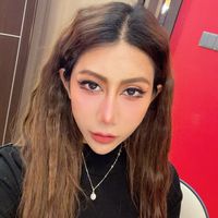 user814sara