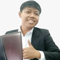 jakasamudra.27