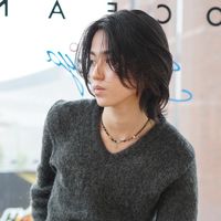 ko_numa50