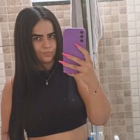 raysasousa5