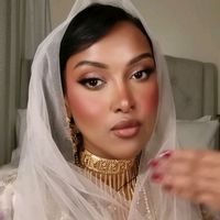 makeupbymemz8
