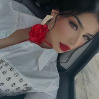 melany_z10