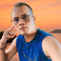 original sound - 🌹🌹សុវណ្ណារ៉ា🐐🐐❤️