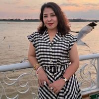 original sound - Khin Zar Chi Kyaw (မဇာလေး)