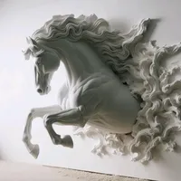 original sound - ressam_heykeltaras