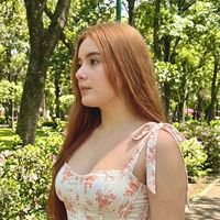 valeria.velasquz