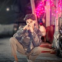 original sound