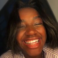 gihferreiraa21