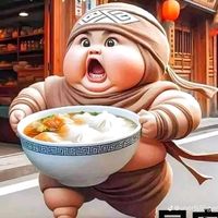 오리지널 사운드 - 영양제