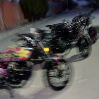 rodriguezzisitas