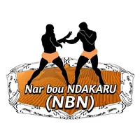 original sound - nar_bou_ndakarou