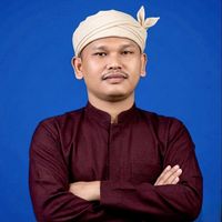 original sound - Mehm Nai Nai - မင်းနိုင်နိုင်