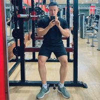 thanhtan_1995