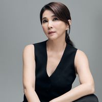chenxiuhuan10