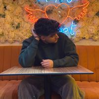 original sound