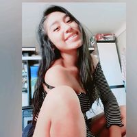 elizitamorales5