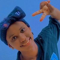maelladarelle237