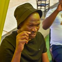 tshepomatsane03