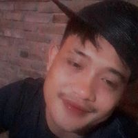 suara asli - IcikiwirNew
