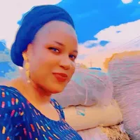 original sound - gobir.rahmah