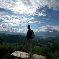 original sound - ___yubimgr